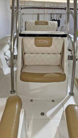 
										AQUANAUTI 22 full									