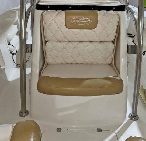 
								AQUANAUTI 22 full									