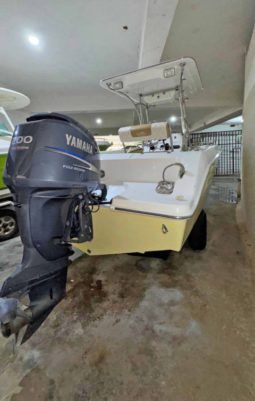 
										AQUANAUTI 22 full									