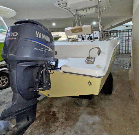 
								AQUANAUTI 22 full									
