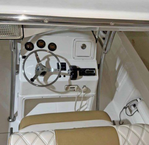 
								AQUANAUTI 22 full									