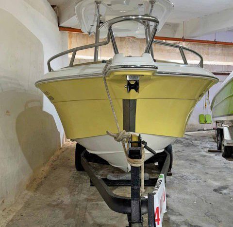 
								AQUANAUTI 22 full									