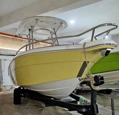 
								AQUANAUTI 22 full									