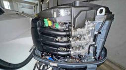 
										AQUANAUTI 22 full									