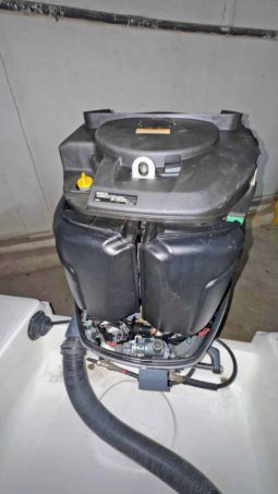 
										AQUANAUTI 22 full									