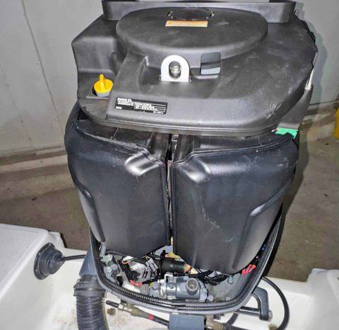 
								AQUANAUTI 22 full									