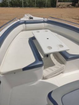
										AQUANAUTI 24 full									