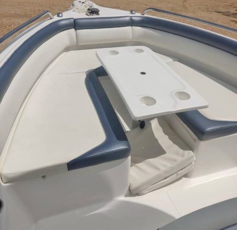 
								AQUANAUTI 24 full									