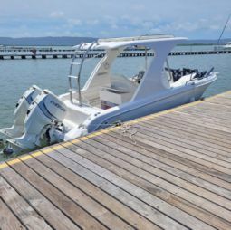 
										AQUANAUTI 24 full									