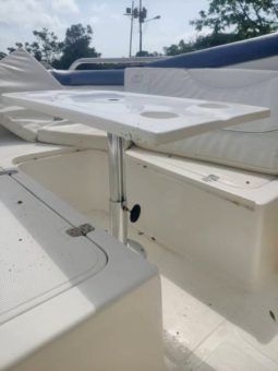 
										AQUANAUTI 24 full									