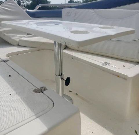 
								AQUANAUTI 24 full									