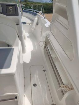 
										AQUANAUTI 24 full									