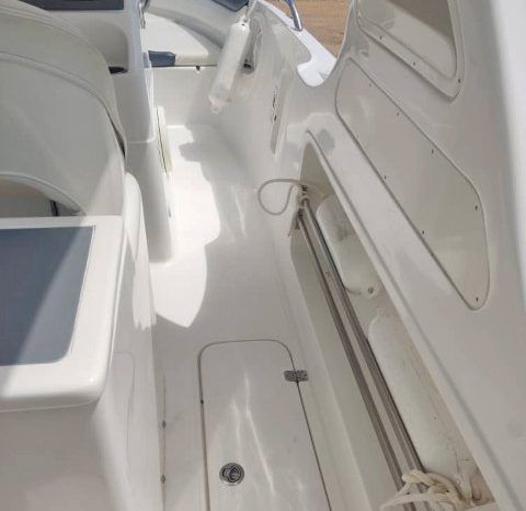 
								AQUANAUTI 24 full									
