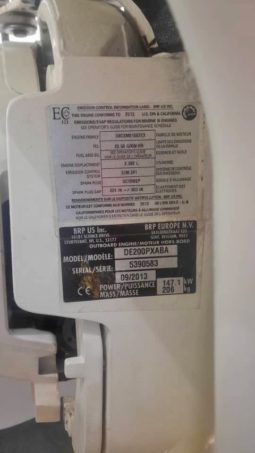 
										AQUANAUTI 24 full									