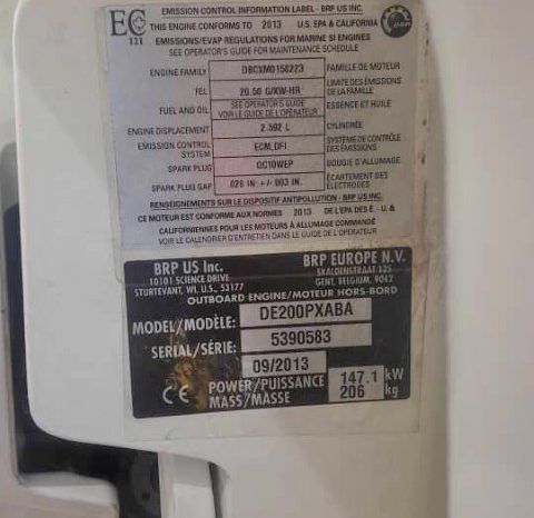 
								AQUANAUTI 24 full									