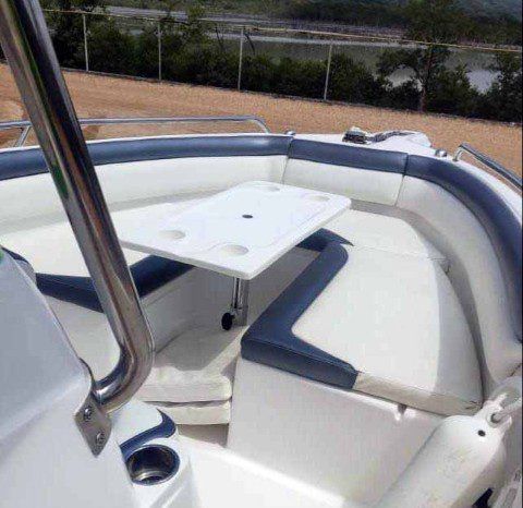 
								AQUANAUTI 24 full									