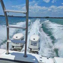
										AQUANAUTI 24 full									