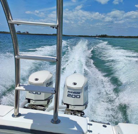 
								AQUANAUTI 24 full									