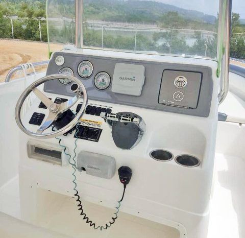 
								AQUANAUTI 24 full									