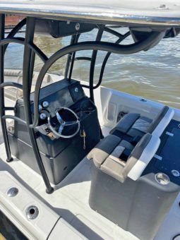 
										AQUANAUTI 24 full									