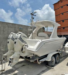 AQUANAUTI 24