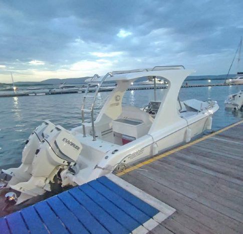 
								AQUANAUTI 24 full									