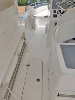 
										AQUANAUTI 24 full									