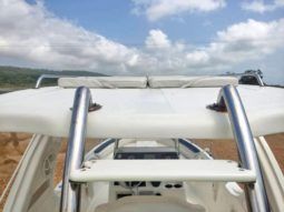 
										AQUANAUTI 24 full									