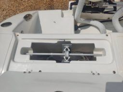 
										AQUANAUTI 24 full									
