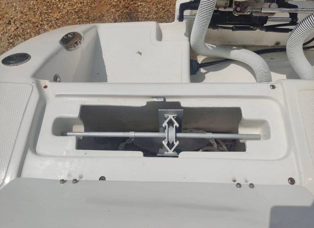 
								AQUANAUTI 24 full									