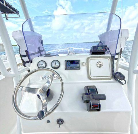 
								AQUANAUTI OPEN 21 full									