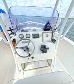 
										AQUANAUTI OPEN 21 full									