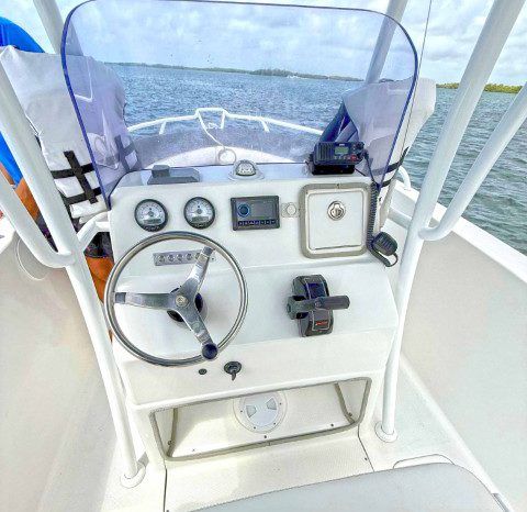
								AQUANAUTI OPEN 21 full									