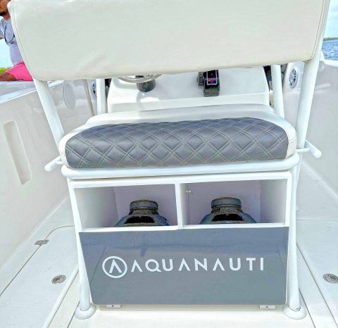
								AQUANAUTI OPEN 21 full									