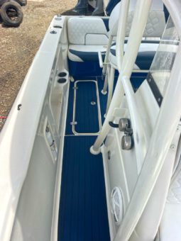 
										AQUANAUTI OPEN 21 full									