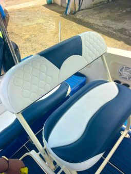 
										AQUANAUTI OPEN 21 full									