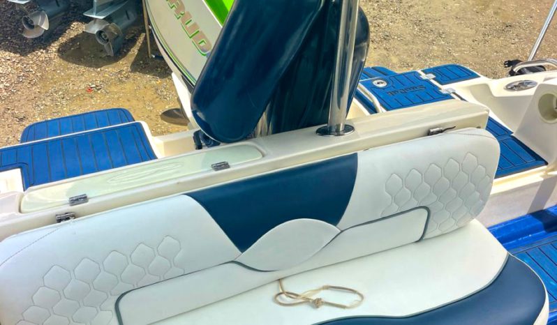 
								AQUANAUTI OPEN 21 full									
