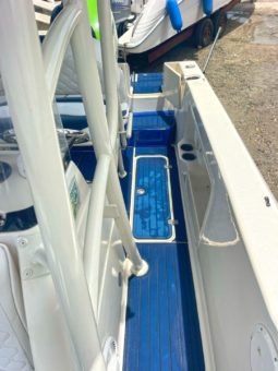 
										AQUANAUTI OPEN 21 full									