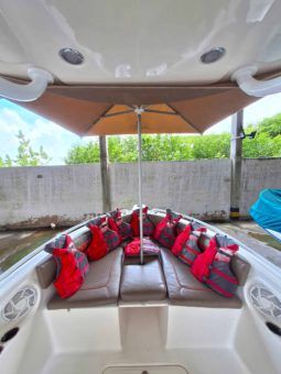 
										AQUANAUTI OPEN 21 full									
