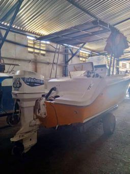 
										AQUANAUTI OPEN 21 full									
