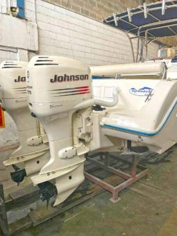 
										AQUANAUTI OPEN 24 full									