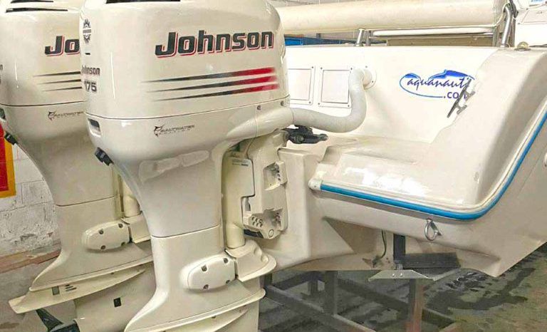 
								AQUANAUTI OPEN 24 full									