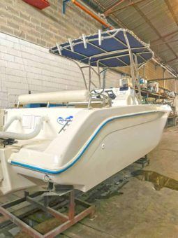 
										AQUANAUTI OPEN 24 full									