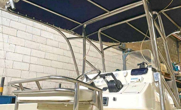 
								AQUANAUTI OPEN 24 full									