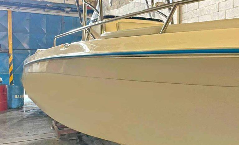 
								AQUANAUTI OPEN 24 full									