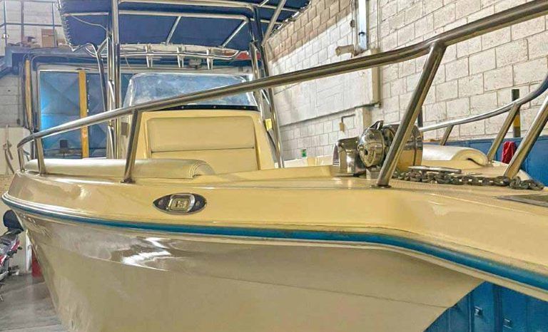 
								AQUANAUTI OPEN 24 full									