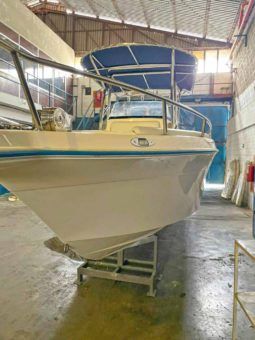 
										AQUANAUTI OPEN 24 full									