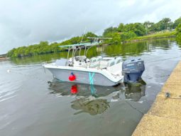 
										AQUANAUTI OPEN 24 full									