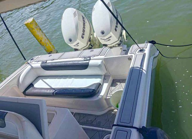 
								AQUANAUTI OPEN 24 full									