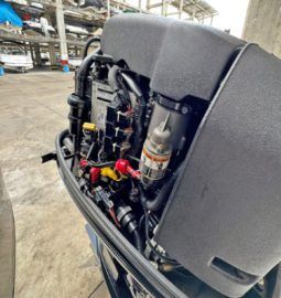 
										AQUANAUTI OPEN 24 full									